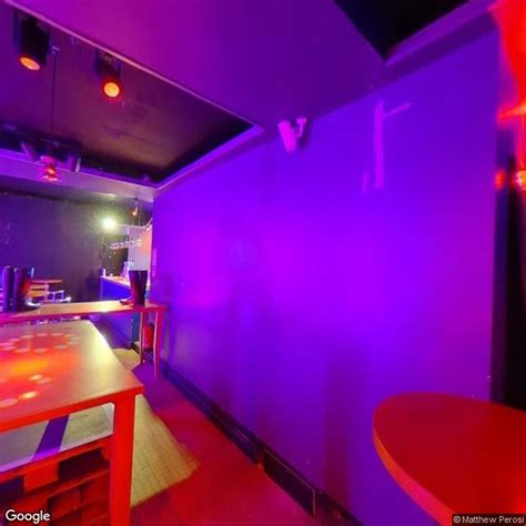 club sauna gay bordeaux|Le Container, Bordeaux